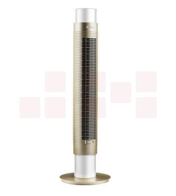 艾美特（Airmate） 高端360旋转遥控塔扇/无叶风扇/电风扇FT71R