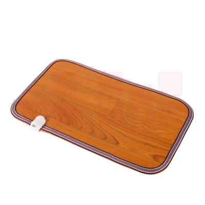 碳晶暖脚垫暖脚神器暖脚宝电加热板暖足办公室插电冬季电热脚垫