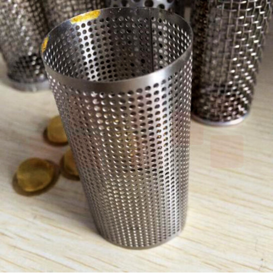 冷却水除污器过滤网   货号：ZF