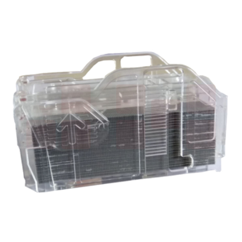 佳能 Canon 复印机装订针 P1