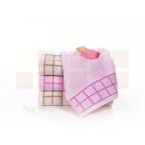 洁玉 定织最美毛巾 JY-1021F