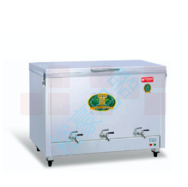 裕豪（YUHAO）HZK-120A3  微电脑电热开水器