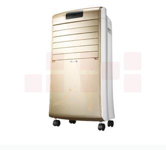 艾美特（Airmate）CF625R-16 冷风扇