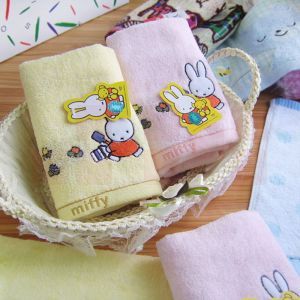 金号童巾 MFT1055H