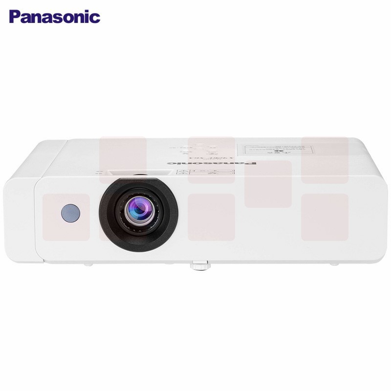 松下（Panasonic）PT-X426C投影仪 4300流明