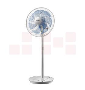 艾美特（Airmate）（羽翼） 遥控台立扇S35165R-16