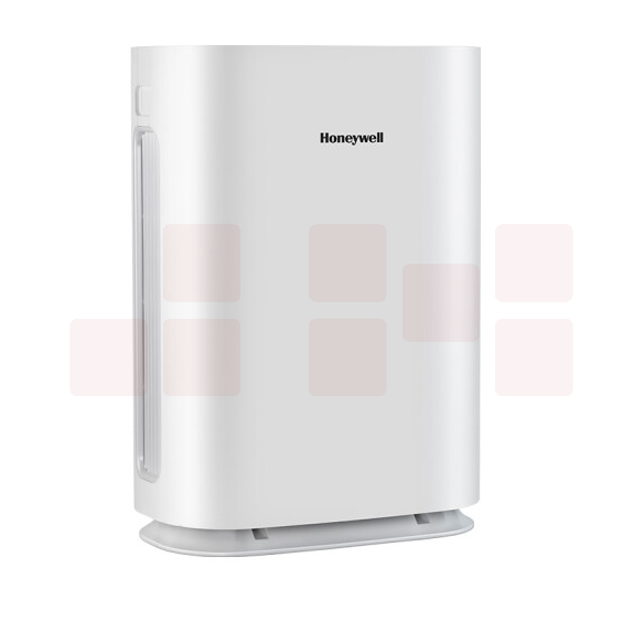 霍尼韦尔（Honeywell）空气净化器  除菌净化器KJ450F-Z21WS