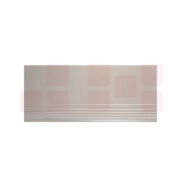 巨联（JULIAN）地砖  8片/箱  280*600