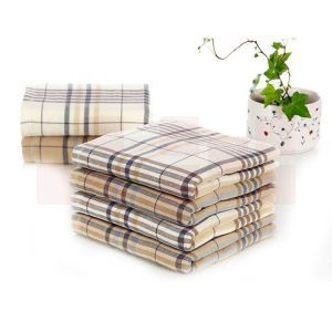 金号毛巾 GA1095W