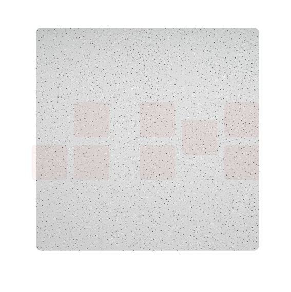 龙牌 矿棉板 12片/箱     厚 约1.2cm  货号：JC