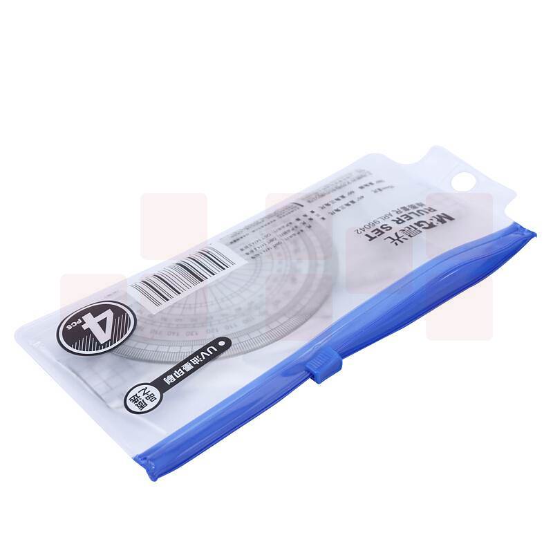 晨光ARL96042仪尺/卷尺（套）