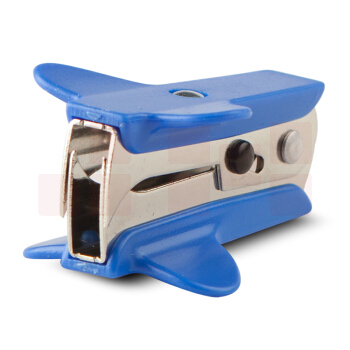 晨光 强力起钉器 单装起钉器ABS91635  带安全锁