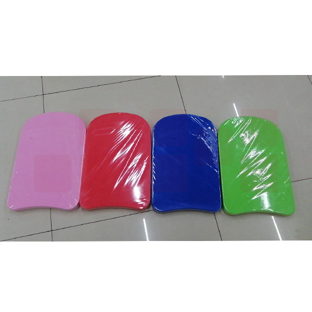 浮板游泳训练板打水板训练专用 （尺寸请看详情）