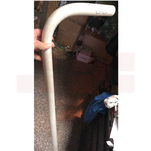 巨联（JULIAN）PVC  立管  （尺寸详询客服）