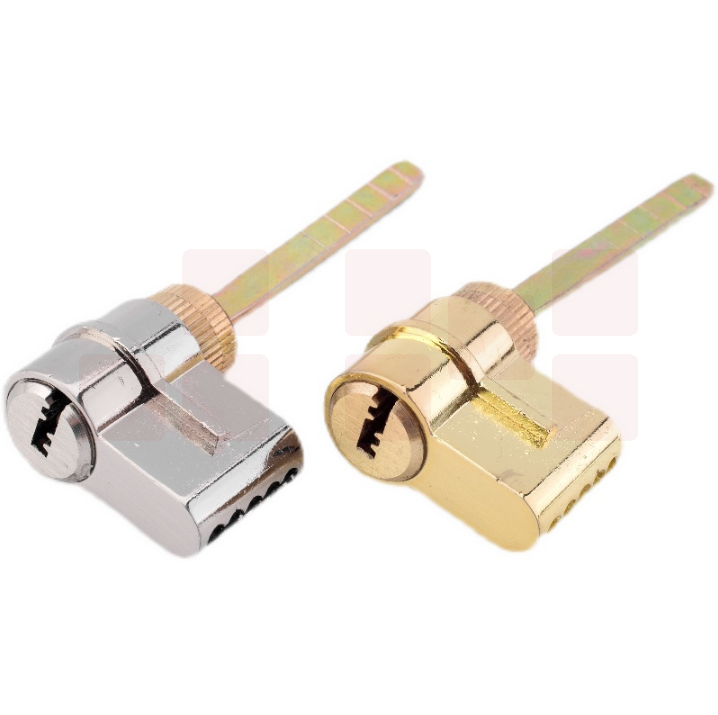 老式房间门木门单舌锁芯  货号：YC