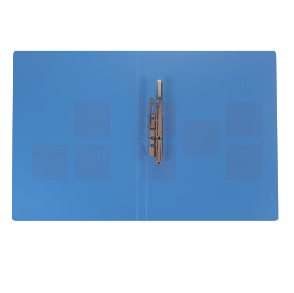 A3文件夹 长押夹 强力整理夹 大号资料夹