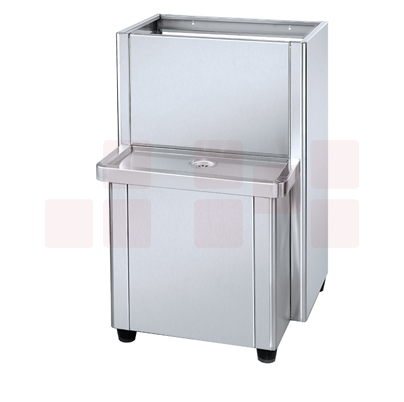 裕豪 HZK-HA3开水器底座（适用于3K/6K/3H/6H/30A2开水器）货号；wlkc