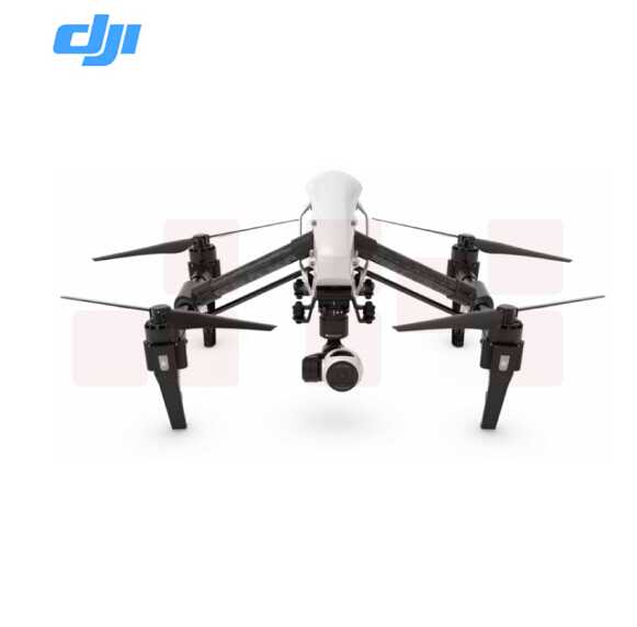 大疆"悟" INSPIRE 2