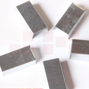 永生（YONGSHENG）铁打包扣	19[永生]   3000个/件