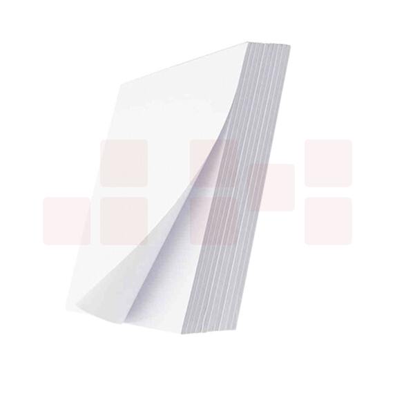   考试用纸 试卷纸 A4 70g  5500张/令