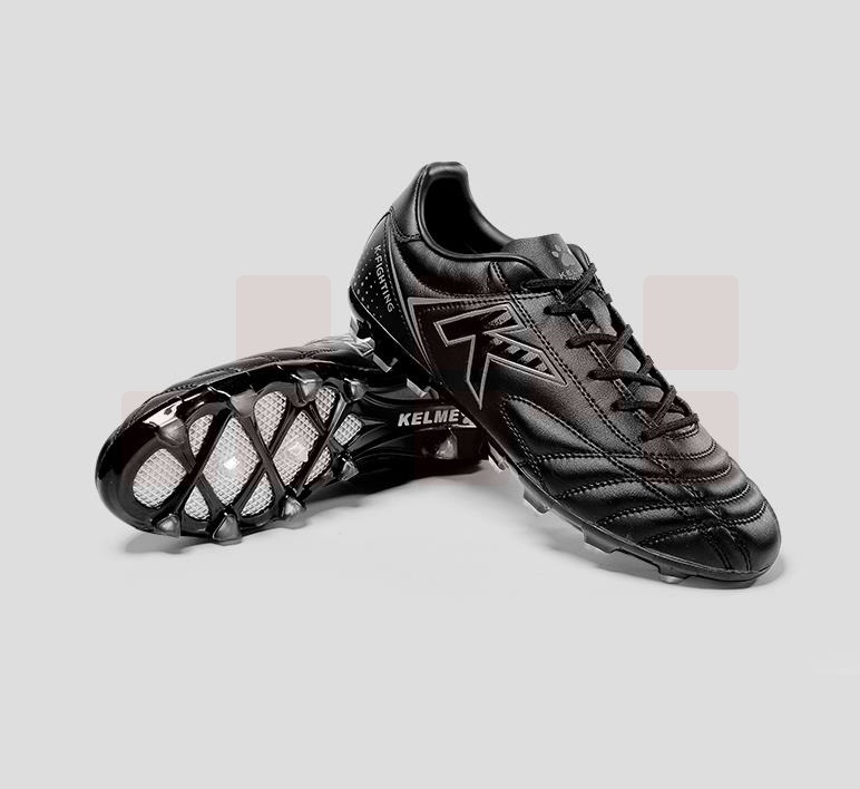 卡尔美球靴68831130