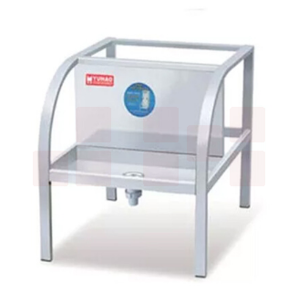 裕豪 （YUHAO )开水器底座  9K-12K支架