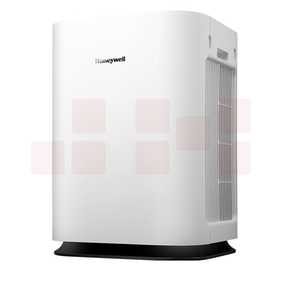 霍尼韦尔（Honeywell）空气净化器 室内净化  KJ900F- PAC000CW