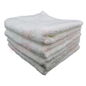 日用普通毛巾33*68cm