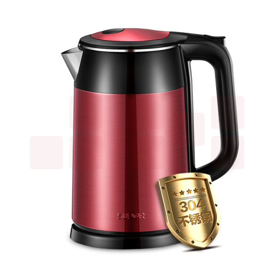 苏泊尔（SUPOR） SWF17S28A电水壶1.7L