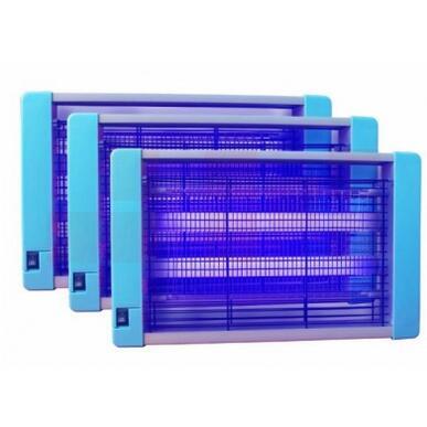 青风侠灭蚊灯杀虫灯4W 10个/箱