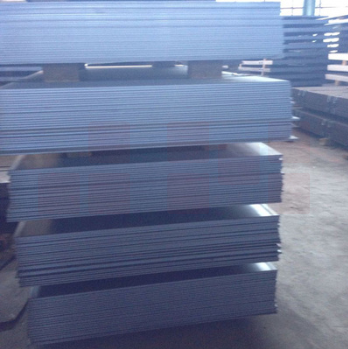 巨联钢板长75CM，宽28CM，厚度3MM（不支持退货）