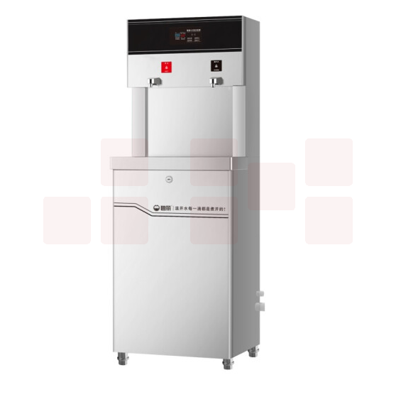 碧丽/bili   JO-2Q5-RO 高端高密度净化商用饮水机直饮水机