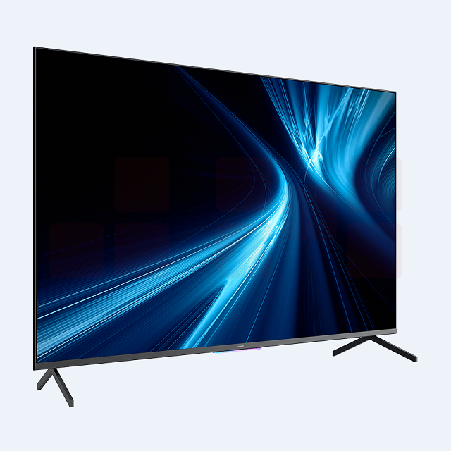 华为智慧屏 B7-500 HEGE-550AX