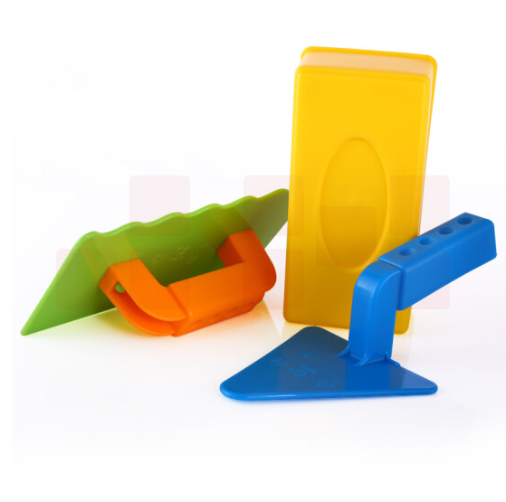 儿童玩沙戏水 沙滩玩具套装 砖匠工具海边海滩