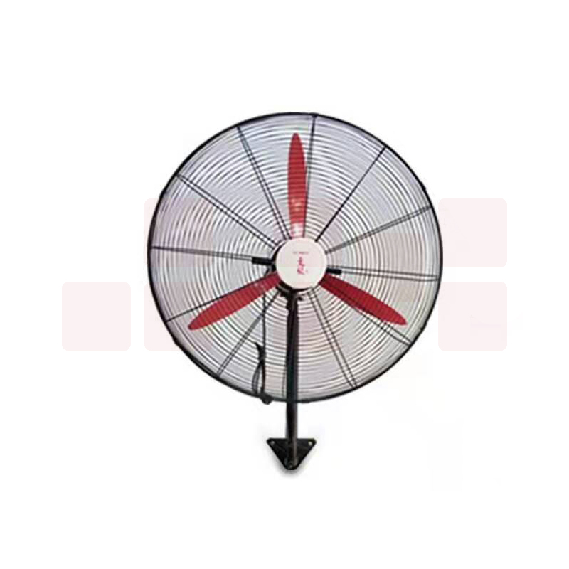 弗居 750MM/220V 变频工业壁扇