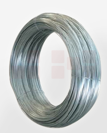 巨联（JULIAN）铅丝、铁丝  20#[巨联]   19.7公斤/件