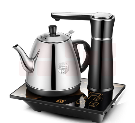 容声 RS-D192 全自动上水壶电热烧水壶