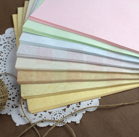 羊皮纸  复古羊皮纸 1k