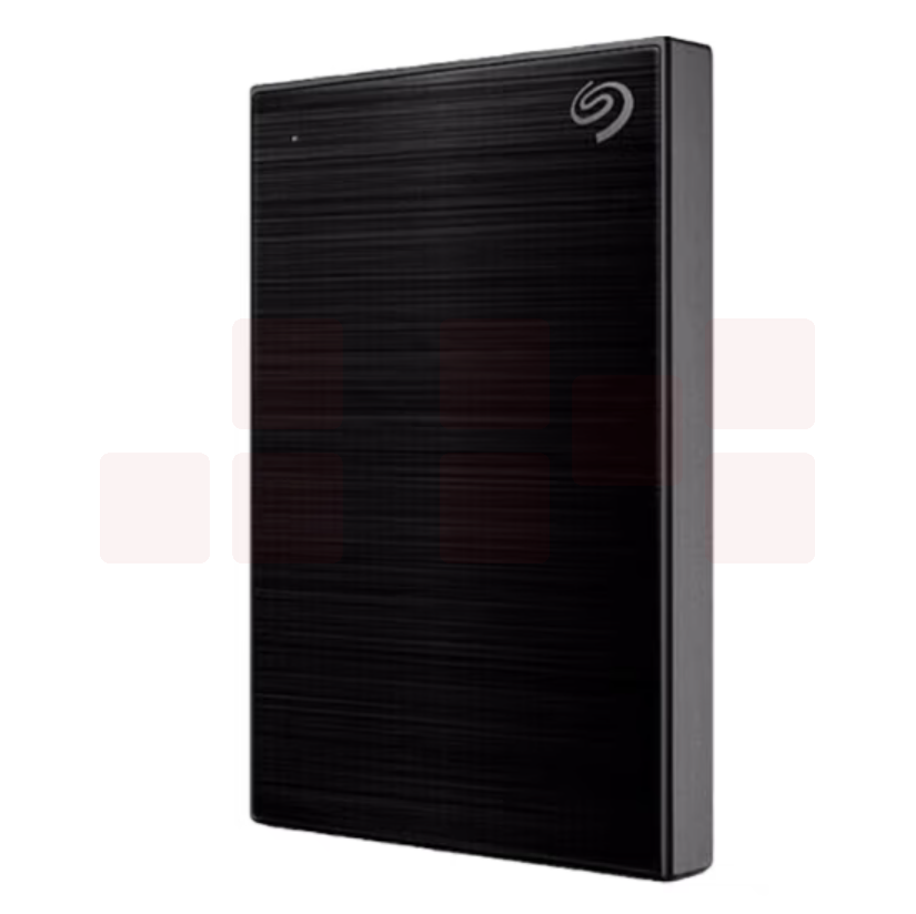 希捷 1TB 加密移动硬盘 STKY1000400  USB3.0 铭 新款 2.5英寸