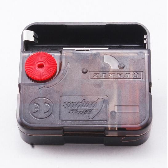 钟表时钟挂表机芯