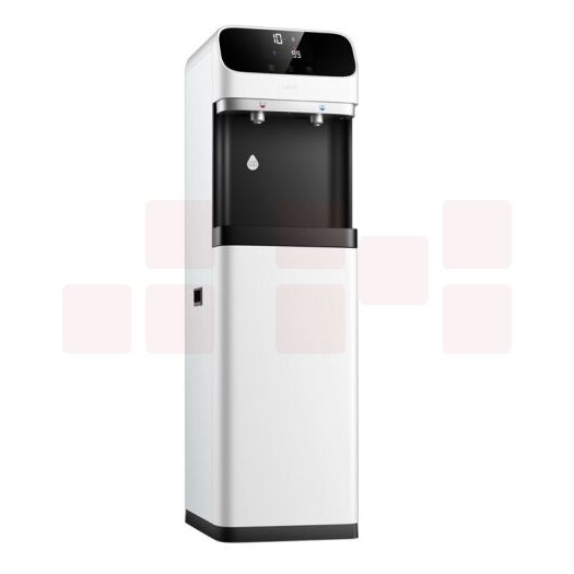 立升（LITREE）LY1-LP06-WR2 管线机