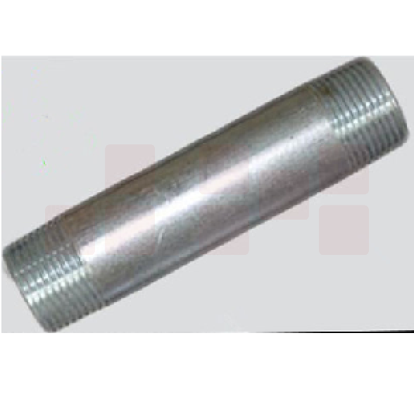 巨联（JULIAN） 丝扣短节  80*200