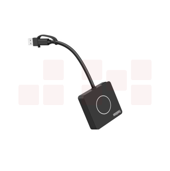 联想 Lenovo  投屏器W20