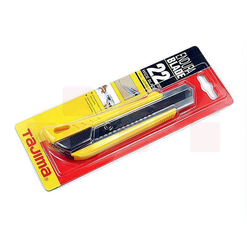 田岛 LC-620 美工刀