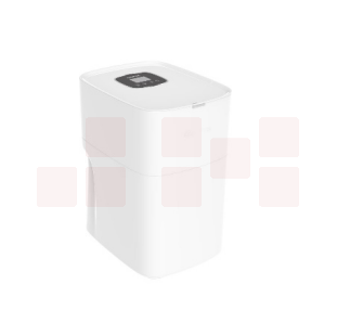 立升 LR3-S-10A 净水机（软水机）435*335*1290