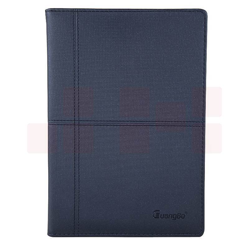 广博 GBP0618 笔记本 260*180*20mm (单位:本) 混色