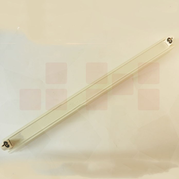  杀菌灯支架  紫外线室内消毒灯灯架 家用厨房消毒柜灯灯架  商店幼儿园消毒灯灯架  1.2米