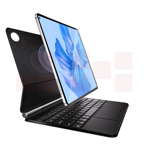 莫哥斯   代用磁吸键盘  货号：JC