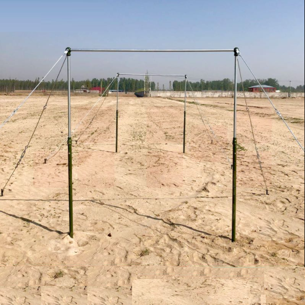 单杠  户外单杠  军用单杠