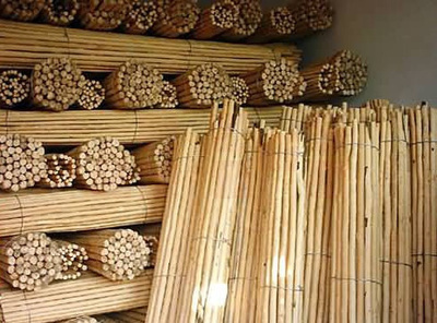 白蜡杆  武术棍  齐眉棍表演棍